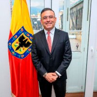 Guillermo Escobar Castro (@gescobarcastro) 's Twitter Profile