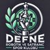 DEFNE ROBOTİK VE SATRANÇ SPOR KULÜBÜ (@defnerobochess) Twitter profile photo DEFNE ROBOTİK VE SATRANÇ SPOR KULÜBÜ (@defnerobochess) Twitter profile photo