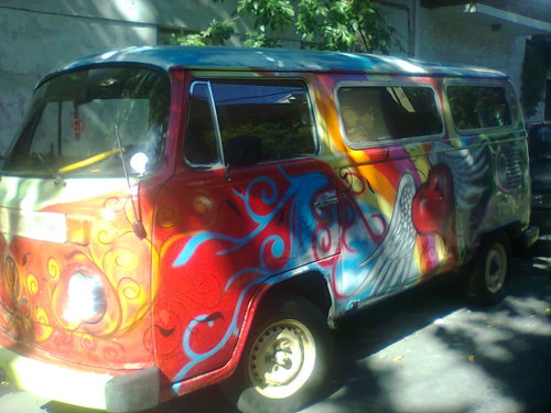 cia_teatral_sue's profile picture. Cia Teatral Sueños ,espectáculos,animaciones,eventos