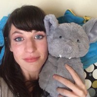 Danica Priest🦇🦎🦇🦎🍃💚🍃 (@danicapriest) 's Twitter Profile