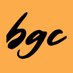 Bakchod GC (@bakchodgc) Twitter profile photo Bakchod GC (@bakchodgc) Twitter profile photo