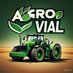 Agro Vial Argentina 🇦🇷 (@agrovial_arg) Twitter profile photo Agro Vial Argentina 🇦🇷 (@agrovial_arg) Twitter profile photo