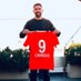 Daniel Candeias (@dcandeias11) Twitter profile photo Daniel Candeias (@dcandeias11) Twitter profile photo