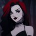 𝔓𝔞𝔯𝔞𝔫𝔬𝔦𝔞 👹 (@direc0nsequence) Twitter profile photo 𝔓𝔞𝔯𝔞𝔫𝔬𝔦𝔞 👹 (@direc0nsequence) Twitter profile photo