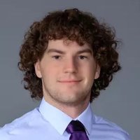 Nathan Bachmann (@nj_bachmann) 's Twitter Profile Photo Nathan Bachmann (@nj_bachmann) 's Twitter Profile Photo