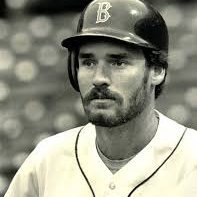 Roman Anthony career OBP aficionado. There are only 27 position players in history with more fWAR than Wade Boggs. He was much better than you realize.