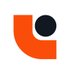 Curvature (@curvature) Twitter profile photo Curvature (@curvature) Twitter profile photo