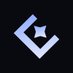 Finesτ Daτa (@finestdata_) Twitter profile photo Finesτ Daτa (@finestdata_) Twitter profile photo
