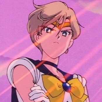 clown school dropout, himbo rights activist, soobin world domination / justine • any pronouns • 30 • 🏳️🌈 • 🔞