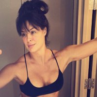 REBEL (@rebeltanea) 's Twitter Profile Photo REBEL (@rebeltanea) 's Twitter Profile Photo