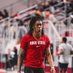 𝐌arcus Brown (@mxrcusx) Twitter profile photo 𝐌arcus Brown (@mxrcusx) Twitter profile photo