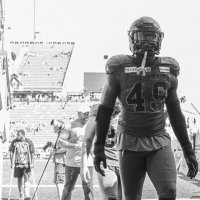 Tre (@t_crawford4) 's Twitter Profile