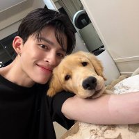 cottonmyat02 (@yinmyatmon02) 's Twitter Profile