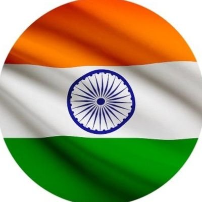 Jai Shree Ram🙏🚩
🔱Har Har Mahadev🔱
RTs & likes are not Endorsements
✨️Proud Fan Of Sushant Singh Rajput @itsSSR🦋
#JusticeForSSR #BoycottBollywood