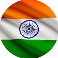Nation First 🇮🇳 (@sushant_peace) 's Twitter Profile