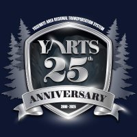 YARTS (@rideyarts) 's Twitter Profile