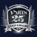 YARTS (@rideyarts) Twitter profile photo YARTS (@rideyarts) Twitter profile photo