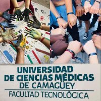 Facultad Tecnológica UCM-CG (@facultadtec_cg) 's Twitter Profile