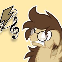 butters! 🧹🫧 (@butterboltva) 's Twitter Profile Photo butters! 🧹🫧 (@butterboltva) 's Twitter Profile Photo