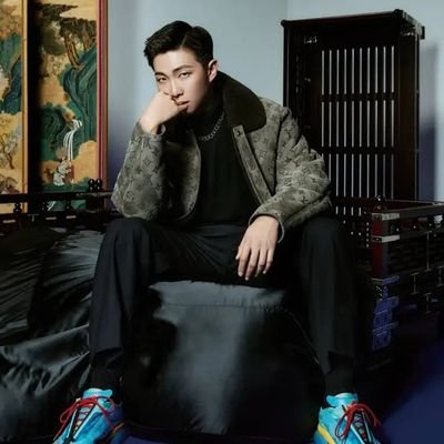 luv_joon_gawin's profile picture. *you gotta know my life is out of love,
 i am trying to stop the rain*