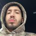 Abel Salinas (@abelsalinas666) Twitter profile photo Abel Salinas (@abelsalinas666) Twitter profile photo