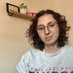 Xandra McMahon (@xanmcmahon) Twitter profile photo Xandra McMahon (@xanmcmahon) Twitter profile photo