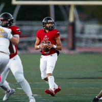 Trysten “TB12” Barrett (@trystenbarrett) 's Twitter Profile