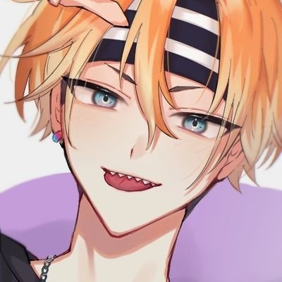 k56674's profile picture. ✈️│主任受│おでん組よ永遠に