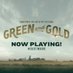 Green And Gold Movie (@greengold5100) Twitter profile photo Green And Gold Movie (@greengold5100) Twitter profile photo