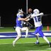 Dylan Brinkmann (@brinkdyl17) Twitter profile photo Dylan Brinkmann (@brinkdyl17) Twitter profile photo