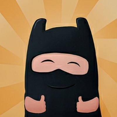 🌌 Unlocking Web3 potential | HODLing for a brighter future 🔥