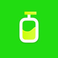 Lotion AI (@thelotionai) 's Twitter Profile Photo Lotion AI (@thelotionai) 's Twitter Profile Photo