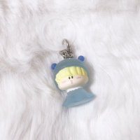 みるも (@puipuimochan) 's Twitter Profile