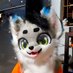 🆁🅴𝕏🆈 🆆🅾️🅾️🅵🆈 (@rexdinor) Twitter profile photo 🆁🅴𝕏🆈 🆆🅾️🅾️🅵🆈 (@rexdinor) Twitter profile photo