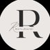 Riyadh reviews (@riyadhreviews) Twitter profile photo Riyadh reviews (@riyadhreviews) Twitter profile photo