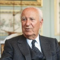 Gaston Defferre (@gdefferre13) 's Twitter Profile