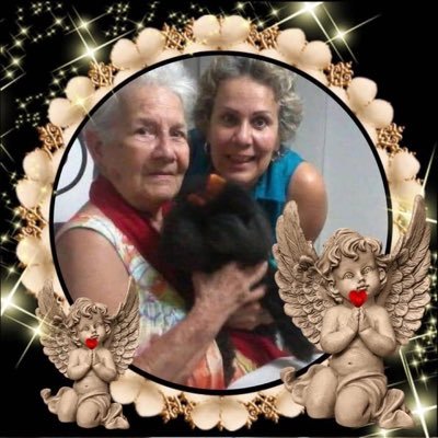 temauquen's profile picture. ver el amanecer cada día es un regalo