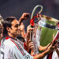 GodSaveToni (@scalcotoni) 's Twitter Profile