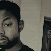 ahmed gashy (@ahmedgashy) 's Twitter Profile Photo ahmed gashy (@ahmedgashy) 's Twitter Profile Photo