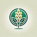 AgroTrend (@tarimguncell) Twitter profile photo AgroTrend (@tarimguncell) Twitter profile photo