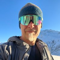 Mike (@mike3356666) 's Twitter Profile