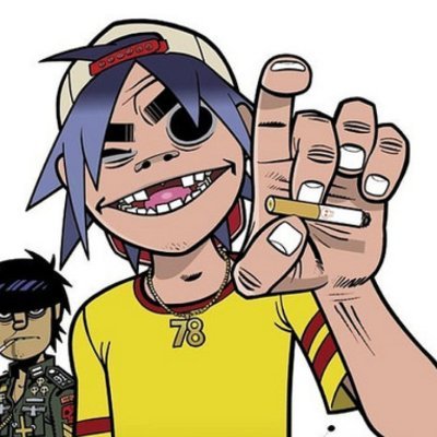 ASK4725's profile picture. Content Creator