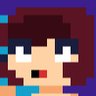 ? PixelMikuDexxx ? - NSFW ARTIST