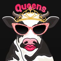 Lolcow Queens (@lolcowqueens) 's Twitter Profile