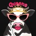 Lolcow Queens (@lolcowqueens) Twitter profile photo Lolcow Queens (@lolcowqueens) Twitter profile photo