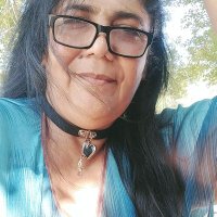 Mi Patria Bonita (@patypineda1919) 's Twitter Profile Photo Mi Patria Bonita (@patypineda1919) 's Twitter Profile Photo