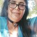 Mi Patria Bonita (@patypineda1919) Twitter profile photo Mi Patria Bonita (@patypineda1919) Twitter profile photo
