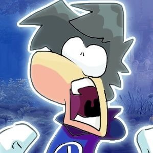 JACKINDCEL 549さんのプロフィール画像