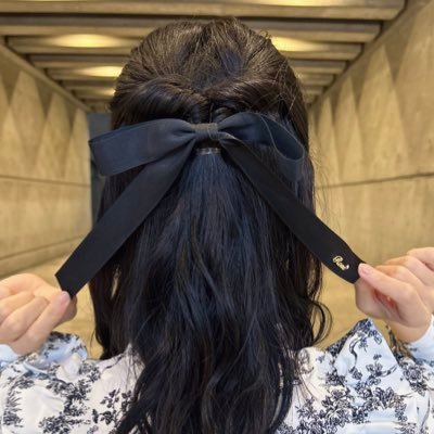 ma_hj_mg's profile picture. 20↑交換決まり次第ツイート消去