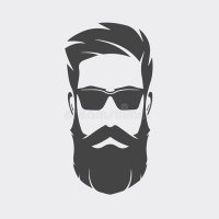 Disko مولوی (@diskomolvi) 's Twitter Profile